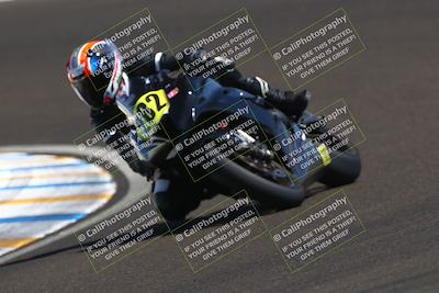 media/Sep-07-2025-CRA (Sun) [[6d6582c22b]]/Race 8/